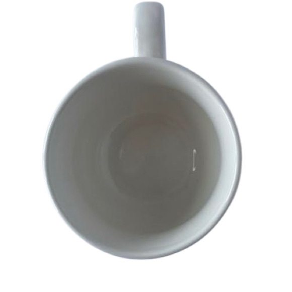 ❤️ Be My Bae Mug Valentine’s Day 💘 - Picture 6 of 8